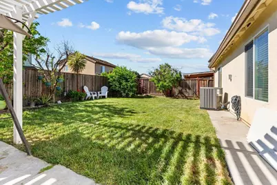 2770 Keyser Drive, Stockton, CA 95212 - Photo 35