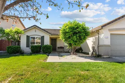2770 Keyser Drive, Stockton, CA 95212 - Photo 3