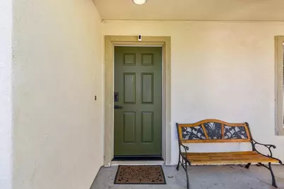 2770 Keyser Drive, Stockton, CA 95212 - Photo 5