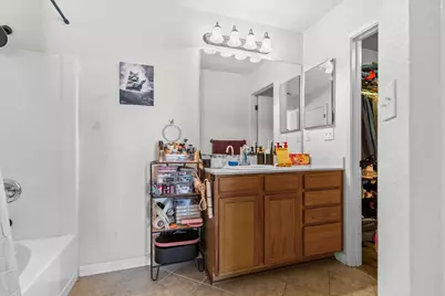 2770 Keyser Drive, Stockton, CA 95212 - Photo 23