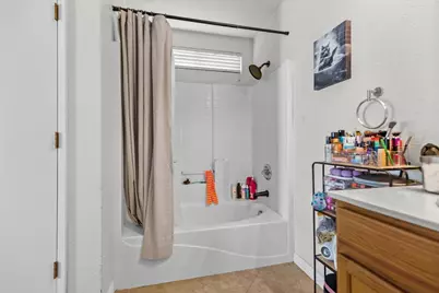 2770 Keyser Drive, Stockton, CA 95212 - Photo 25