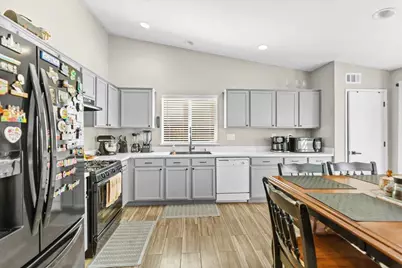 2770 Keyser Drive, Stockton, CA 95212 - Photo 15