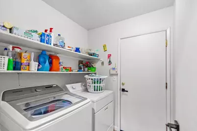 2770 Keyser Drive, Stockton, CA 95212 - Photo 31