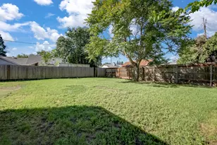 2130 Palm St, Sutter, CA 95982 - Photo 17