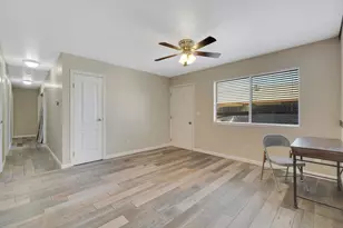 2130 Palm St, Sutter, CA 95982 - Photo 5