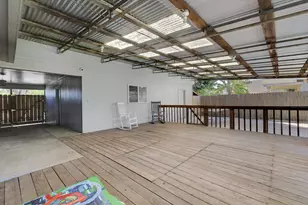 2130 Palm St, Sutter, CA 95982 - Photo 15