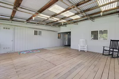 2130 Palm St, Sutter, CA 95982 - Photo 19