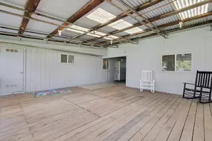 2130 Palm St, Sutter, CA 95982 - Photo 19