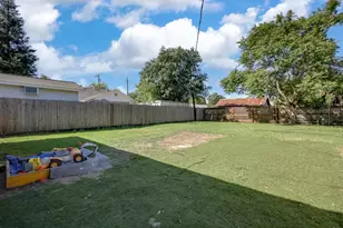 2130 Palm St, Sutter, CA 95982 - Photo 27