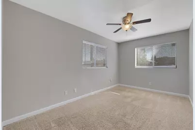 2130 Palm St, Sutter, CA 95982 - Photo 7