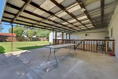 2130 Palm St, Sutter, CA 95982 - Photo 21