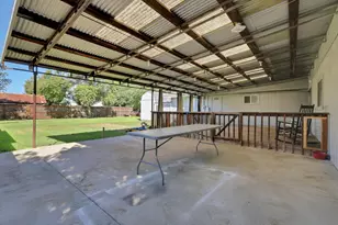 2130 Palm St, Sutter, CA 95982 - Photo 21