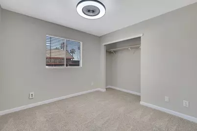 2130 Palm St, Sutter, CA 95982 - Photo 9