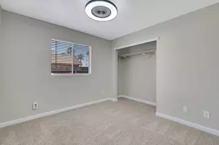 2130 Palm St, Sutter, CA 95982 - Photo 9