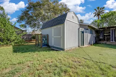 2130 Palm St, Sutter, CA 95982 - Photo 25