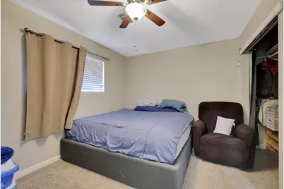 2130 Palm St, Sutter, CA 95982 - Photo 13