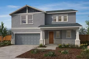 1024 Beacon Bay Wy, Sacramento, CA 95838 - Photo 1