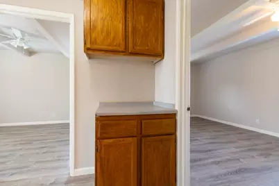 5632 Georgia Drive, North Highlands, CA 95660 - Photo 15