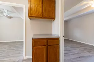 5632 Georgia Dr, North Highlands, CA 95660 - Photo 15