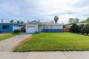 5632 Georgia Dr, North Highlands, CA 95660 - Photo 1