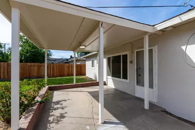 5632 Georgia Drive, North Highlands, CA 95660 - Photo 19