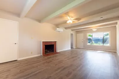 5632 Georgia Drive, North Highlands, CA 95660 - Photo 5