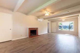 5632 Georgia Dr, North Highlands, CA 95660 - Photo 5