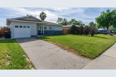 5632 Georgia Drive, North Highlands, CA 95660 - Photo 3