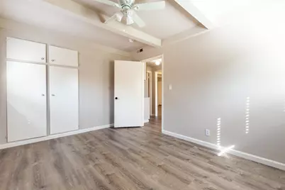 5632 Georgia Drive, North Highlands, CA 95660 - Photo 13