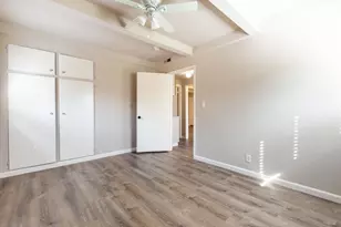 5632 Georgia Dr, North Highlands, CA 95660 - Photo 13