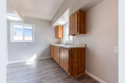 5632 Georgia Drive, North Highlands, CA 95660 - Photo 7