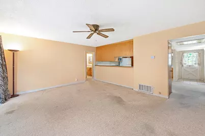 5901 Woodleigh Drive, Carmichael, CA 95608 - Photo 25