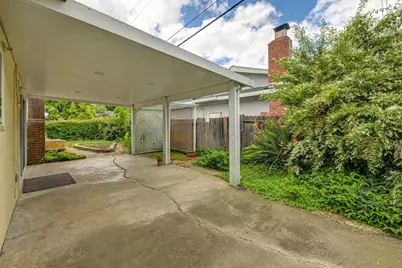 5901 Woodleigh Drive, Carmichael, CA 95608 - Photo 27