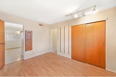 5901 Woodleigh Drive, Carmichael, CA 95608 - Photo 15