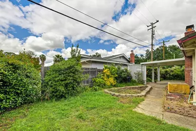 5901 Woodleigh Drive, Carmichael, CA 95608 - Photo 31