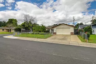 5901 Woodleigh Dr, Carmichael, CA 95608 - Photo 1