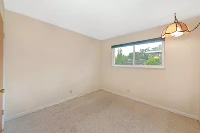 5901 Woodleigh Drive, Carmichael, CA 95608 - Photo 13