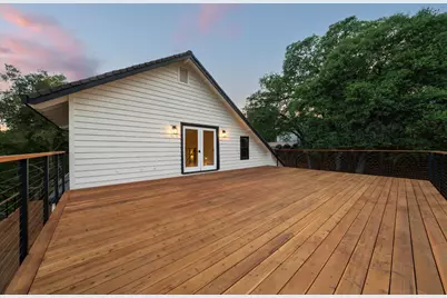 3619 Montclair Road, Cameron Park, CA 95682 - Photo 51