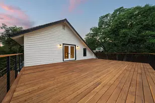 3619 Montclair Rd, Cameron Park, CA 95682 - Photo 51