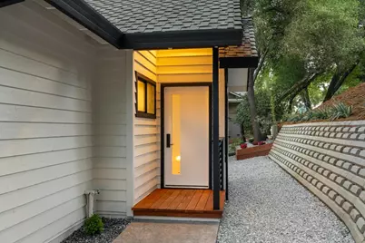 3619 Montclair Road, Cameron Park, CA 95682 - Photo 11