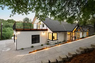 3619 Montclair Rd, Cameron Park, CA 95682 - Photo 5