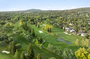 3619 Montclair Rd, Cameron Park, CA 95682 - Photo 73