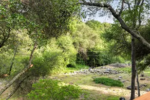 3619 Montclair Rd, Cameron Park, CA 95682 - Photo 79