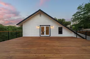 3619 Montclair Rd, Cameron Park, CA 95682 - Photo 49