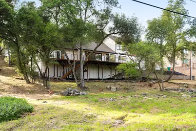 3619 Montclair Road, Cameron Park, CA 95682 - Photo 63