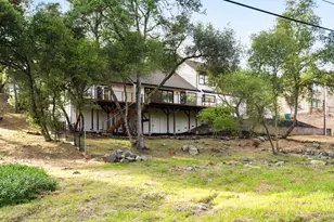 3619 Montclair Rd, Cameron Park, CA 95682 - Photo 63