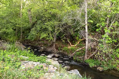 3619 Montclair Road, Cameron Park, CA 95682 - Photo 75