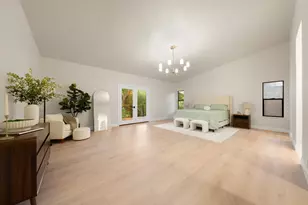 3619 Montclair Rd, Cameron Park, CA 95682 - Photo 33