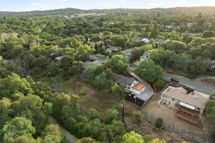 3619 Montclair Rd, Cameron Park, CA 95682 - Photo 69