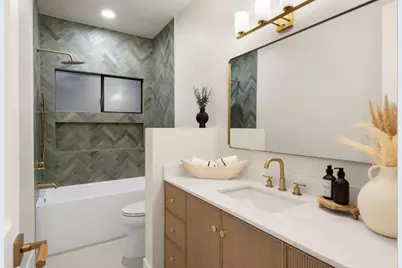 3619 Montclair Road, Cameron Park, CA 95682 - Photo 45